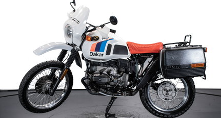 1987 BMW R 80 fileAoh9Hv-cb0dc2133b19743e6a8b077443c997a6.jpeg