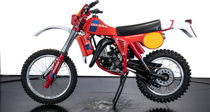 1982 Gilera 125 fileLcJ2I7-a3edac69be5f522ea477d6c00dfe77d6.jpeg