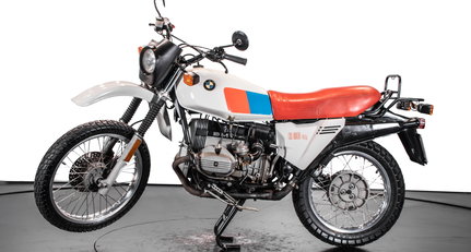 1982 BMW Motorcycles R80GS fileZIQK13-bea48f21b5a61536b79a482c4e797d9b.jpeg