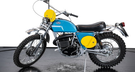 1972 KTM GS 175 fileoXlx5t-ec8d28b6174afe920c17f10bba1cd281.jpeg