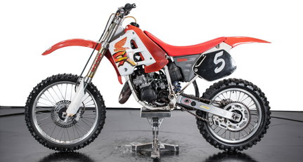 1992 Honda Motorcycles CR filewejRju-88b30ee969233e57535a4b23e51b1080.jpeg