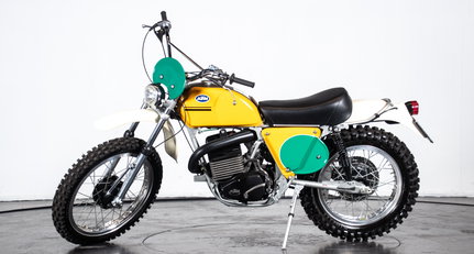 1974 KTM 175 ktm-29.jpg