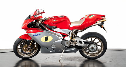2004 MV Agusta F4 mv-24-3.jpg