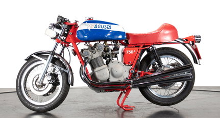 1972 MV Agusta 750 mv_agusta_750_ss-7.jpg