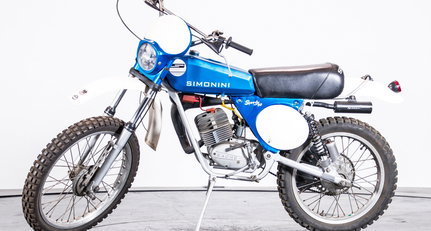 1979 Simonini 50 Cross sim00004-29.jpg