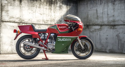 1980 Ducati 900 SS Hailwood-Replica gfw_3502.jpg