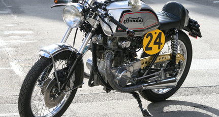 1973 Honda Motorcycles CB350 - Cafe Racer img_0354.jpg