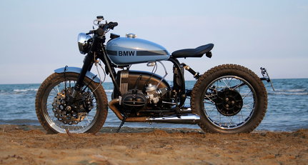 1983 BMW Motorcycles R80ST - R100 img_2346.jpg