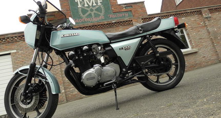 1978 Kawasaki Z 1000 Z1-R l_tmf.jpg