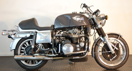 1974 Münch Mammut - TTS - E mo0710_main_1.jpg