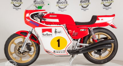 1975 MV Agusta 750S America mv_005-2.jpg