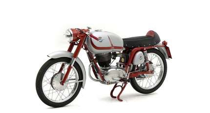 1953 MV Agusta Other - 150 Sport RS Rapido Sport preview10.jpg