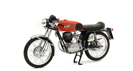 1973 MV Agusta 125 GT-GTL - 125 Sport GTL-S preview12.jpg