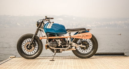 1986 BMW Motorcycles R65 - VTR Cusoms - Brat Style willoughby_17-03-2016_1206.jpg