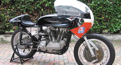xr750tt266.jpg