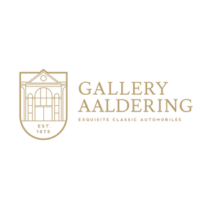 Gallery Aaldering Gallery Aaldering