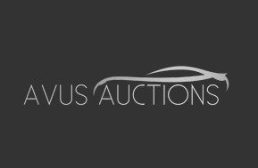 Avus Auctions on Classic Driver Avus Auctions on Classic Driver