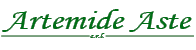 Artemide Aste Auctions Watches and Coins for sale Artemide Aste Auctions on Classic Driver