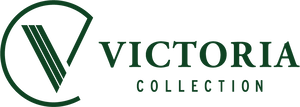 www.victoriacollection.com Victoria Collection