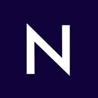 Noble Auctions BE0737568501 Noble Auctions BE0737568501