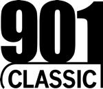 901 Classic