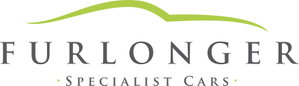 Simon Furlonger Specialist Cars Simon Furlonger Specialist Cars
