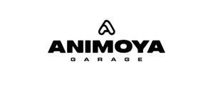 Animoya Garage Animoya Garage - Experience The Era