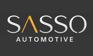 Sasso Automotive