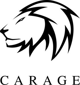 SIC Carage AG