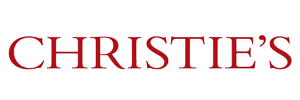 Christie's Auctions