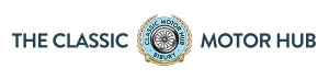 Classic Motor Hub Sales