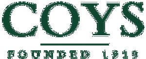 Coys Auctions - Valuers and Auctioneers