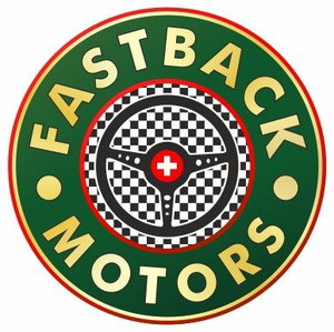 FASTBACK MOTORS