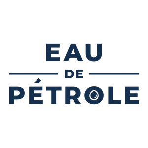 Eau de Pétrole Eau de Pétrole