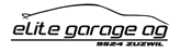 Elite Garage AG