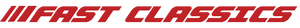 Fast Classics