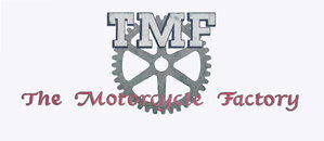 FINE CLASSIC MOTORCYCLES restoration , repair , trade