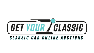 getyourclassic.com getyourclassic_logo