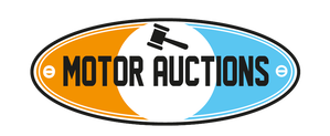 MA Motor Auctions GmbH MA Motor Auctions GmbH