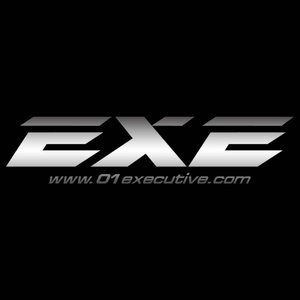 Executive Co.,Ltd logo Executive Co.,Ltd logo