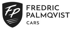Fredric Palmqvist Cars
