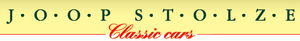 Stolze Classic Cars