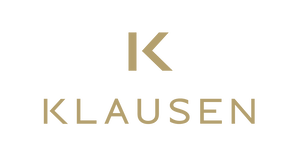 Klausen - Collector Car Management & Sales Klausen - Our Passion, Your Story