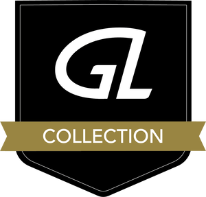 Leuba Collection