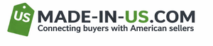 Connecting buyers with American sellers Made-in-us.com