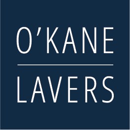O'Kane Lavers O'Kane Lavers