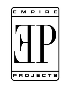 empire projects Empire Projects