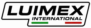 www.Luimex.de