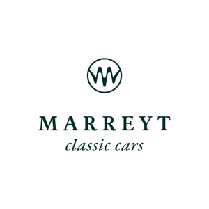 Marreyt Classic Cars 