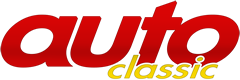 @autoclassicitaly Auto Classic Italy